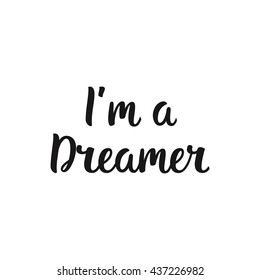 Vector calligraphy. Hand drawn lettering poster. Vintage typography card.
