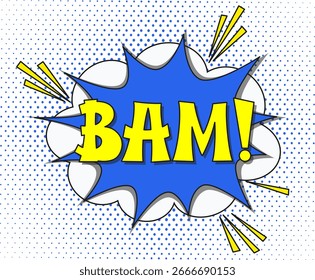 Caligrafía de Vector. Letras de mano Déjalo nevar para un póster o postal