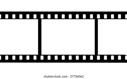 vector camera film