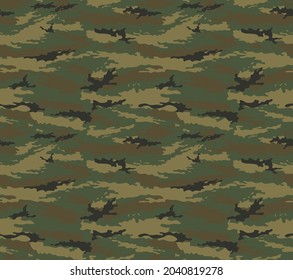 
Vector camo, army clothing design, trendy repeat background, stylish military clothing texture.