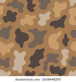 vector camouflage design, vector camo