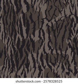 vector camouflage design, mossy oak camouflage