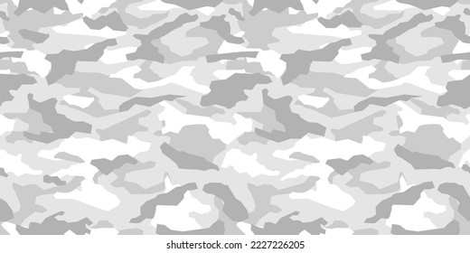 vector camouflage pattern for army. camouflage military pattern	