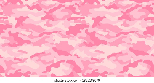 Camouflage Vector Graphics の画像 写真素材 ベクター画像 Shutterstock