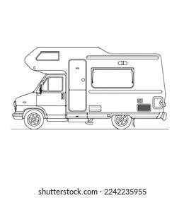 Vector Camping Set. Travel activities. Camping vector logo template for your design. Tourist tent, forest, camp, trees, camp banners, banners, vintage camping brochures, outdoor adventure symbols.