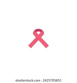 vector cancer day medicine warning icon