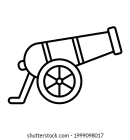 Vektorgrafik-Kontrast-Design
