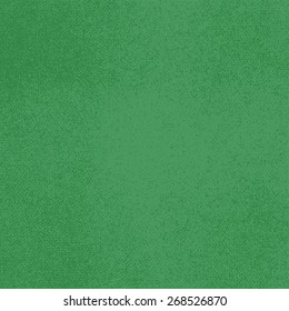 Vector canvas vintage illustration to use as background or texture. Bluish green color. For web design, applications and digital scrapbooking