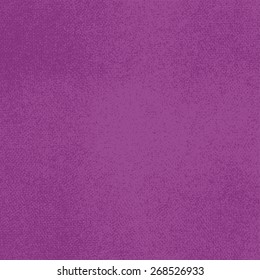 Vector canvas vintage illustration to use as background or texture. Purple color. For web design, applications and digital scrapbooking