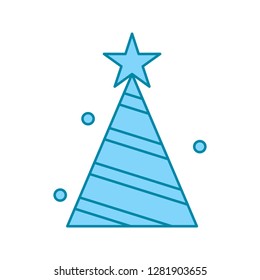 
vector cap icon 