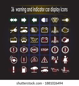 1,157,817 Display symbol Images, Stock Photos & Vectors | Shutterstock