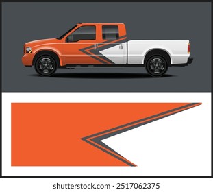 Vector Car wrap design vehicles, race cars, rally, adventure, 