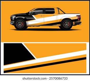 vector car wrap  graphics, and Car Magnets  