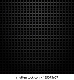 Vector carbon fiber 