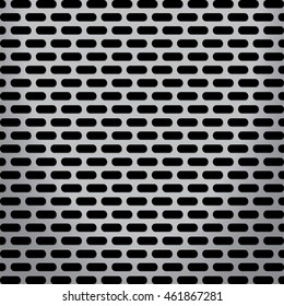 Vector carbon fiber 