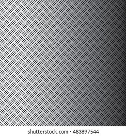 Vector carbon fiber 