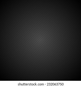 Vector Carbon Fiber Background