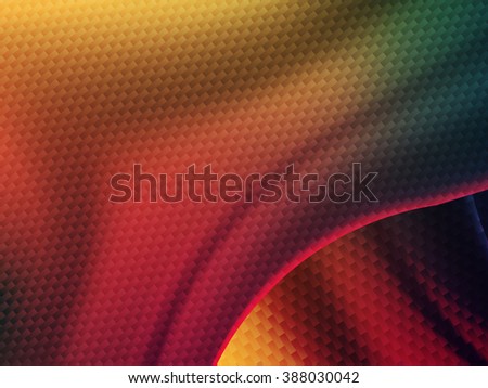 vector carbon fiber hot colorful background to stock vector royalty carbon fiber website background