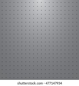 Vector carbon fiber ,Metal texture background 