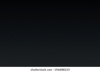 Vector carbon fiber texture background abstract