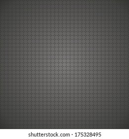 vector carbon metallic design background texture