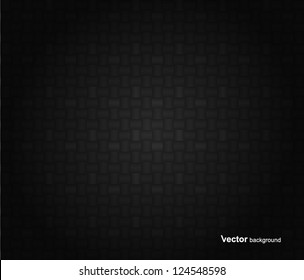  vector carbon metallic seamless pattern design background texture