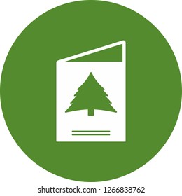 vector card icon 
