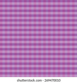 Vector card or invitation for baby shower, wedding or birthday party with stripes and sweet white cute pink background