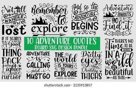 Vector card with typography design element for greeting cards and posters. Good for the monochrome religious vintage label, badge, crest  for flayer poster logo