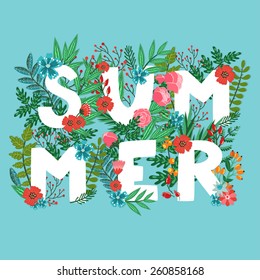 133,186 Summer party drawing Images, Stock Photos & Vectors | Shutterstock