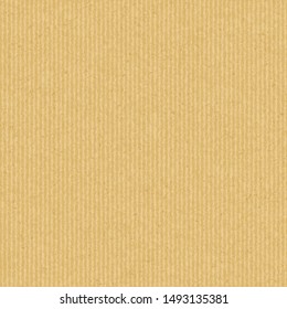 Vector cardboard realistic textured pattern or background