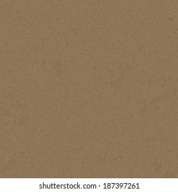 Vector Cardboard Texture