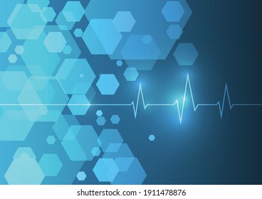 1,474,014 Medical graphics Images, Stock Photos & Vectors | Shutterstock