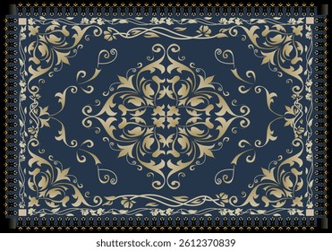 Vector Carpet, native, tribal, geometric, ethnic, mix, vintage, contemporary, traditional, pattern, design for wallpaper, vector illustration, background, textile, living room, decor, textile 