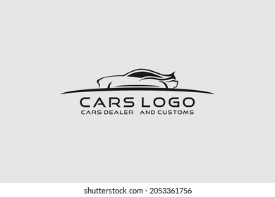 178,934 Automotive logos Images, Stock Photos & Vectors | Shutterstock