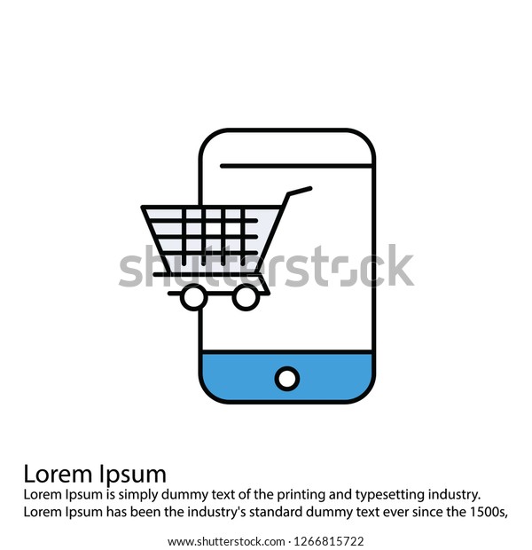 Vector
cart icon
 Line Filled Vector Icon With Perfection Illustration
Graphic Design Pictogram And Background
Designs