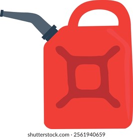 Vector Cartoon  Animation Illustration Objects