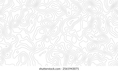 Vector Cartoon  Animation Illustration Objects