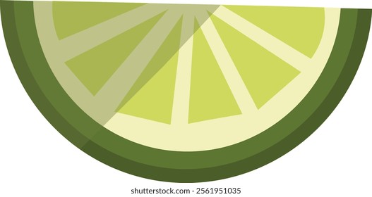 Vector Cartoon  Animation Illustration Objects