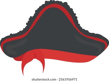 Vector Cartoon  Animation Illustration Objects