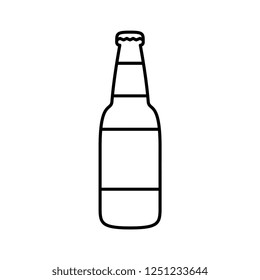 711 Beer bottle emoji Images, Stock Photos & Vectors | Shutterstock