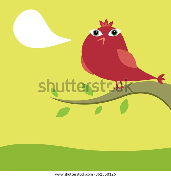 vector cartoon bird cute love pet bird tree summer\
nature outdoor outside colourful spring wings colorful earth\
animals feather tropical birds scenery tropic singing latitude\
affection eden heaven\
car
