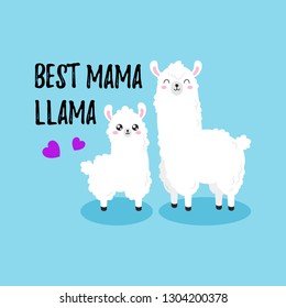 Baby Llama High Res Stock Images Shutterstock