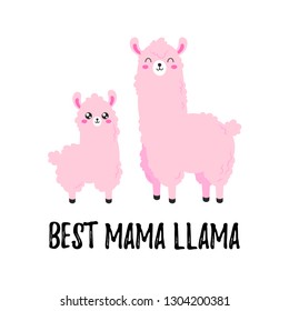 Baby Llama High Res Stock Images Shutterstock