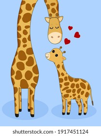 81,949 Cartoon giraffe Images, Stock Photos & Vectors | Shutterstock