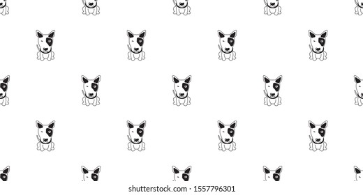 8,355 Smiling Bull Terrier Images, Stock Photos & Vectors | Shutterstock