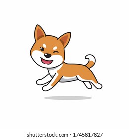 柴犬 尻尾 のイラスト素材 画像 ベクター画像 Shutterstock