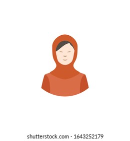Vector cartoon characters Design Illustration