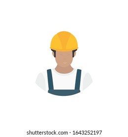 Vector cartoon characters Design Illustration