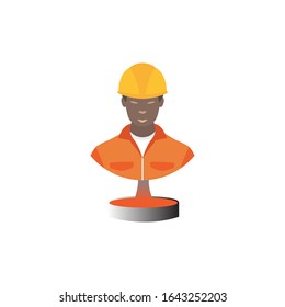 Vector cartoon characters Design Illustration